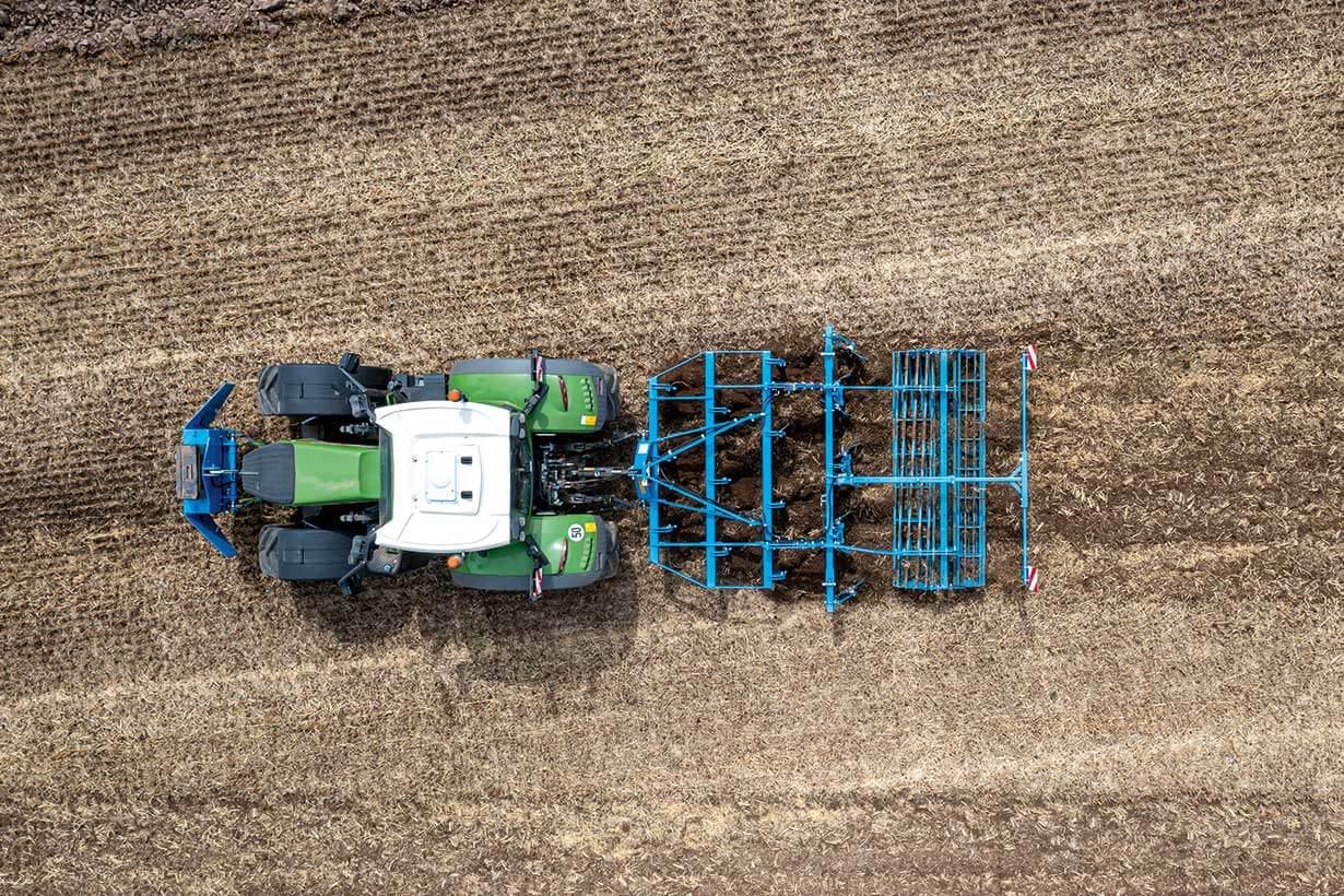 Lemken